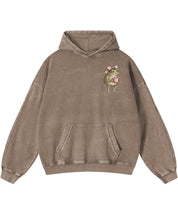 https://jollybell-1326511750.cos.accelerate.myqcloud.com/0/e3566fbbcfa84ef3a7663d88c25d9f0f.png
