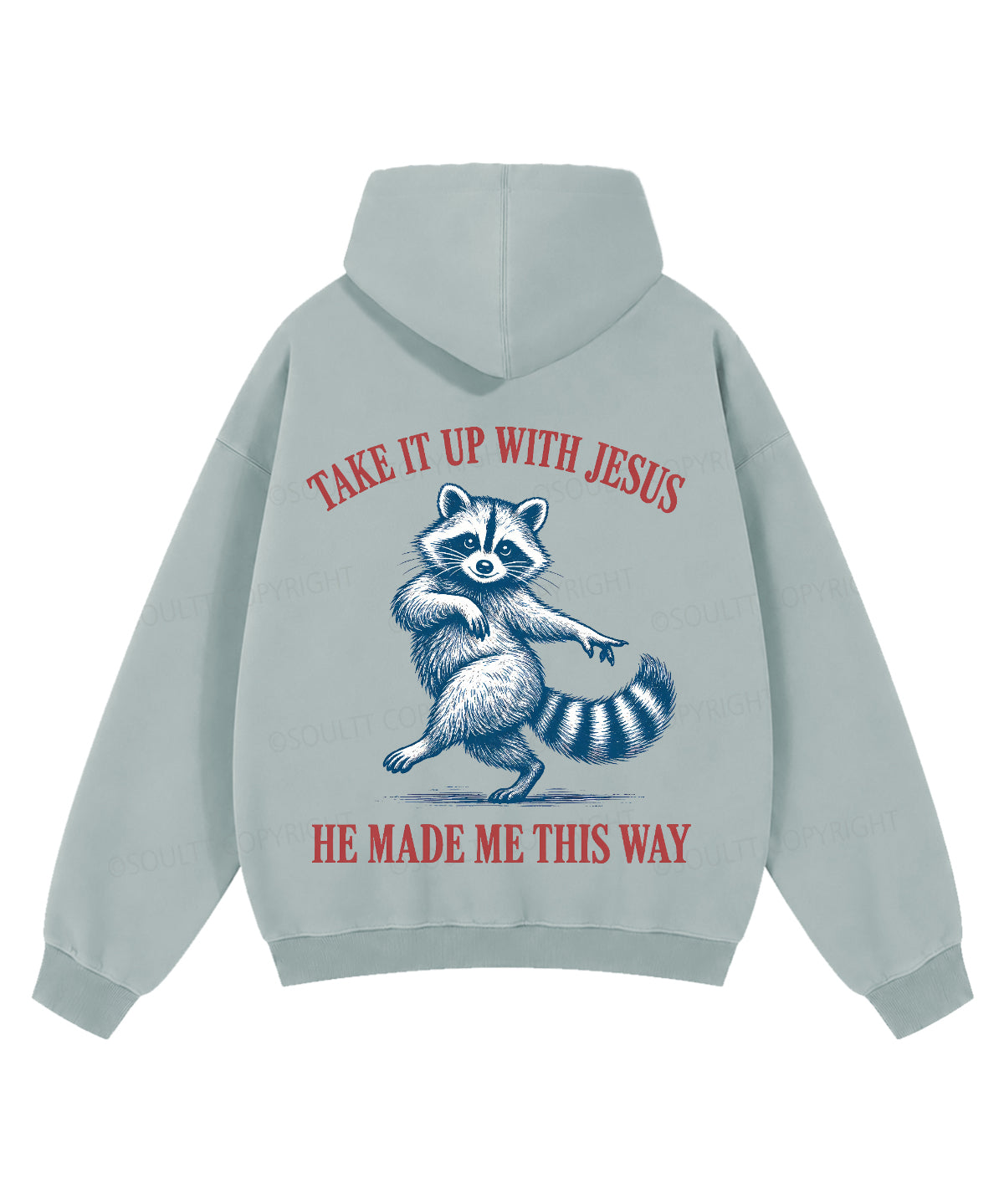 https://jollybell-1326511750.cos.accelerate.myqcloud.com/0/e3592a091cd4497aa90129a5d1e2a7b4.png