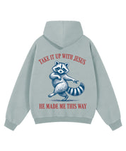 https://jollybell-1326511750.cos.accelerate.myqcloud.com/0/e3592a091cd4497aa90129a5d1e2a7b4.png