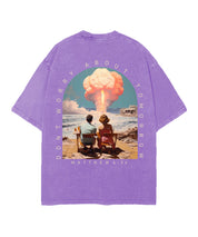 https://jollybell-1326511750.cos.accelerate.myqcloud.com/0/e35a028c747d49549b7fbdaae0482996.png