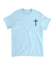 https://jollybell-1326511750.cos.accelerate.myqcloud.com/0/e35bdd6470a34e32805e4875f4c3d412.png