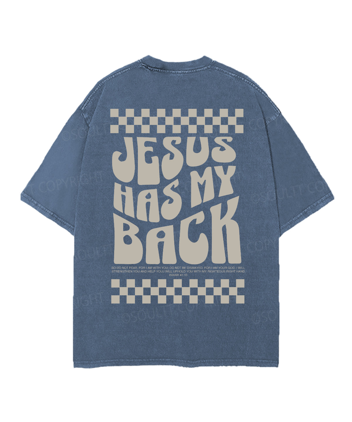 https://jollybell-1326511750.cos.accelerate.myqcloud.com/0/e35e91eef139462bbb48887a79871ddf.png