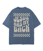 https://jollybell-1326511750.cos.accelerate.myqcloud.com/0/e35e91eef139462bbb48887a79871ddf.png