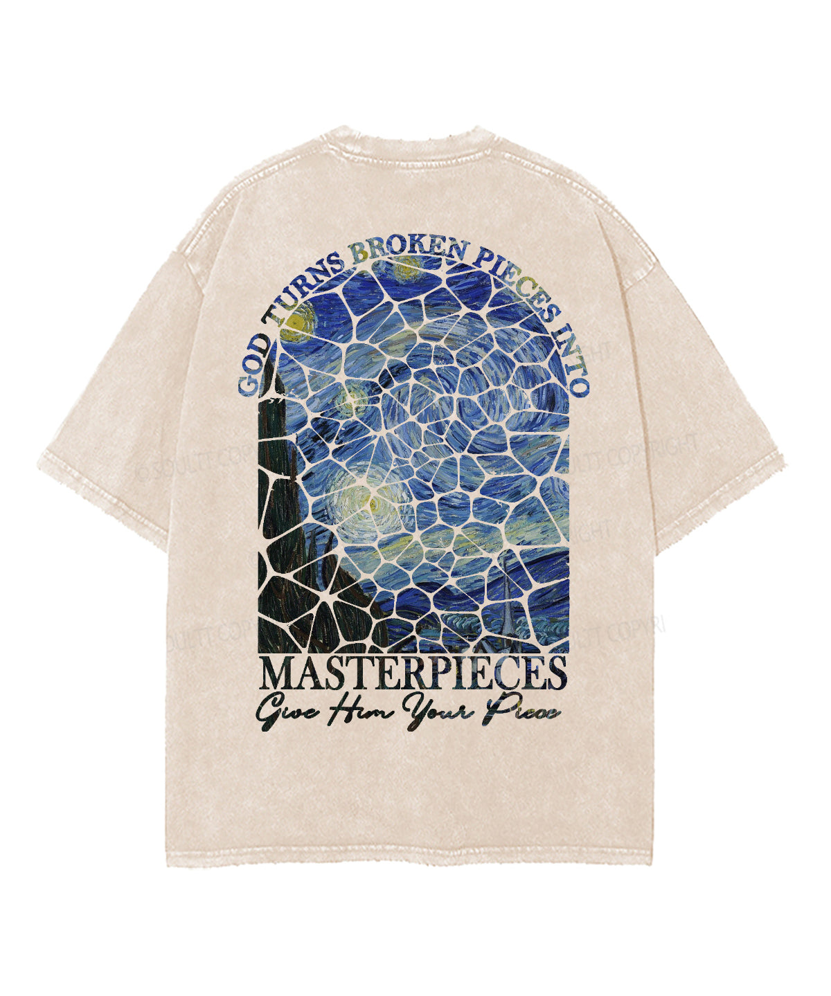 https://jollybell-1326511750.cos.accelerate.myqcloud.com/0/e362fa9ae8cd4ec0bf941f1faf8deda0.png