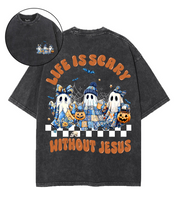 https://jollybell-1326511750.cos.accelerate.myqcloud.com/1/e36346b77e5d43c9ae4fdf296eb1b7ea.png