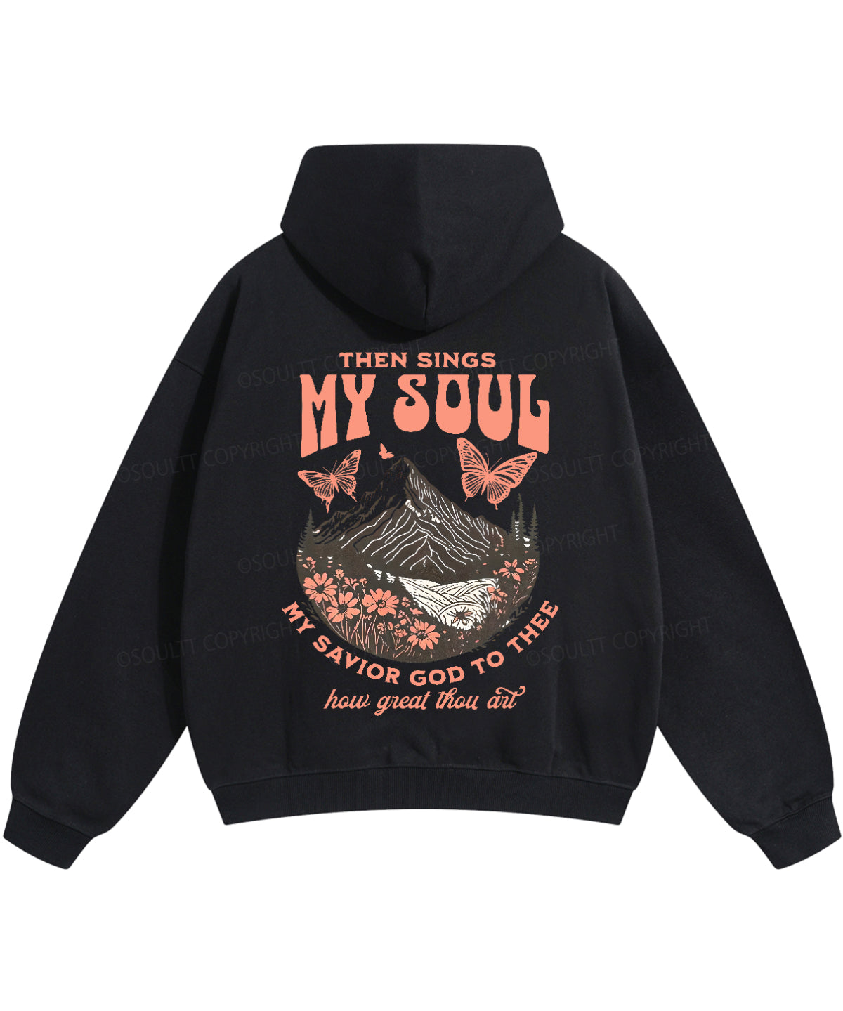 https://jollybell-1326511750.cos.accelerate.myqcloud.com/0/e364bbba82f446c2a3daea639c9ee235.png