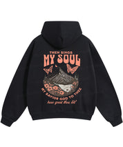 https://jollybell-1326511750.cos.accelerate.myqcloud.com/0/e364bbba82f446c2a3daea639c9ee235.png