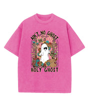 http://cos.orderlyin.com/0/e364be0b9b474c29b905e0359f7b53bc.png