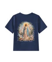https://jollybell-1326511750.cos.accelerate.myqcloud.com/0/e3681aaf7bc94de8b2218c976b686f20.png