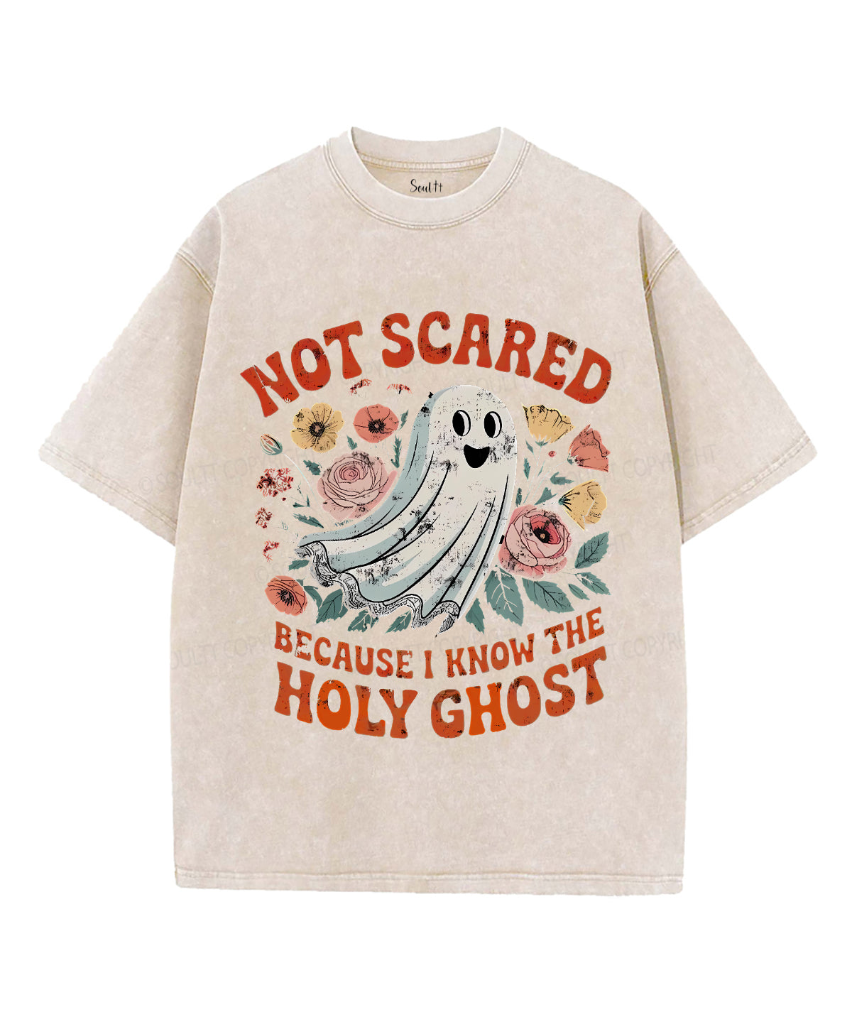 https://jollybell-1326511750.cos.accelerate.myqcloud.com/0/e3690c8c5dc943a899129ac103ad1325.png