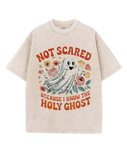 https://jollybell-1326511750.cos.accelerate.myqcloud.com/0/e3690c8c5dc943a899129ac103ad1325.png