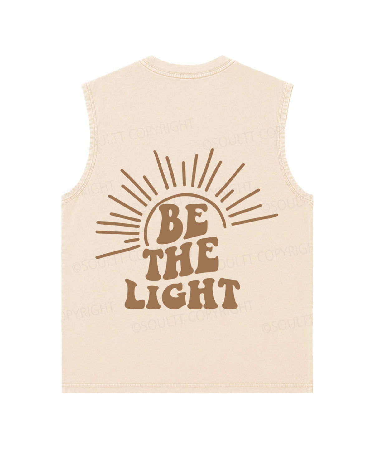 https://jollybell-1326511750.cos.accelerate.myqcloud.com/0/e36996ce990748f5b5842d7f7da978ef.png