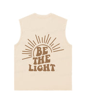 https://jollybell-1326511750.cos.accelerate.myqcloud.com/0/e36996ce990748f5b5842d7f7da978ef.png