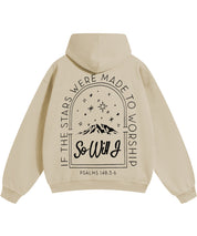 https://jollybell-1326511750.cos.accelerate.myqcloud.com/0/e36aade47cff43468f9befb528ee2df8.png