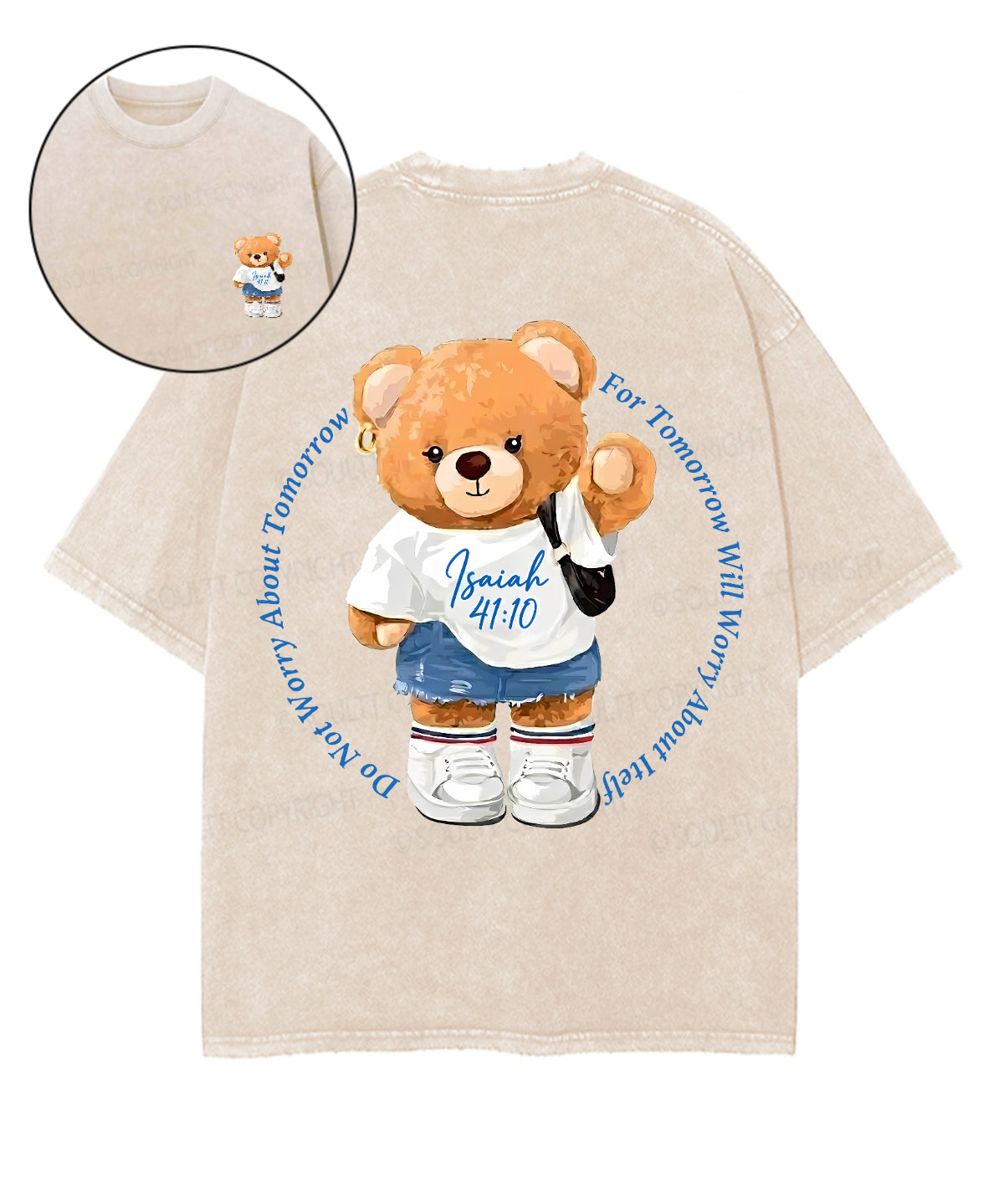 https://jollybell-1326511750.cos.accelerate.myqcloud.com/0/e36b7c0647d64a18ad631c246c72bd2f.png