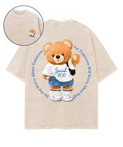 https://jollybell-1326511750.cos.accelerate.myqcloud.com/0/e36b7c0647d64a18ad631c246c72bd2f.png