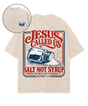 https://jollybell-1326511750.cos.accelerate.myqcloud.com/0/e36df9ec35974dd2a799f4fa1c4d1267.png