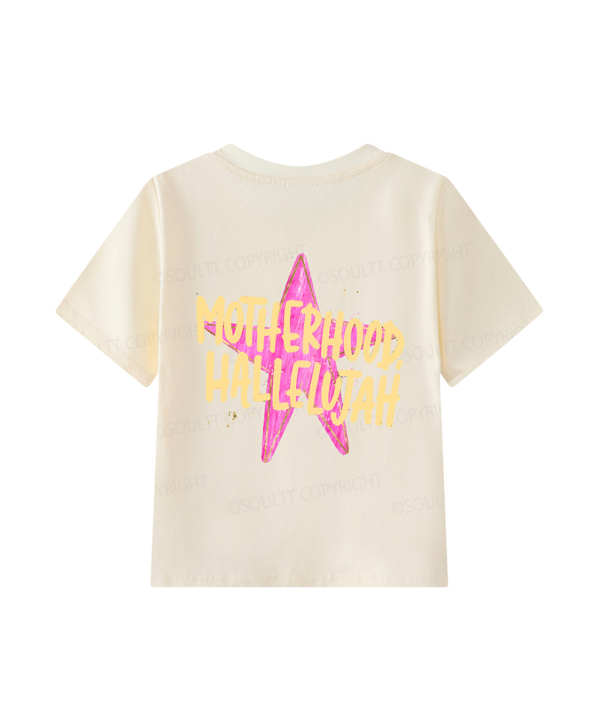 https://jollybell-1326511750.cos.accelerate.myqcloud.com/0/e371bb2529604627850614ea0878724f.png