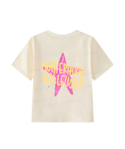 https://jollybell-1326511750.cos.accelerate.myqcloud.com/0/e371bb2529604627850614ea0878724f.png