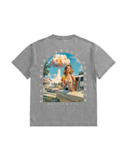 https://jollybell-1326511750.cos.accelerate.myqcloud.com/0/e372d672193e4582871d8c0b8ab938ac.png