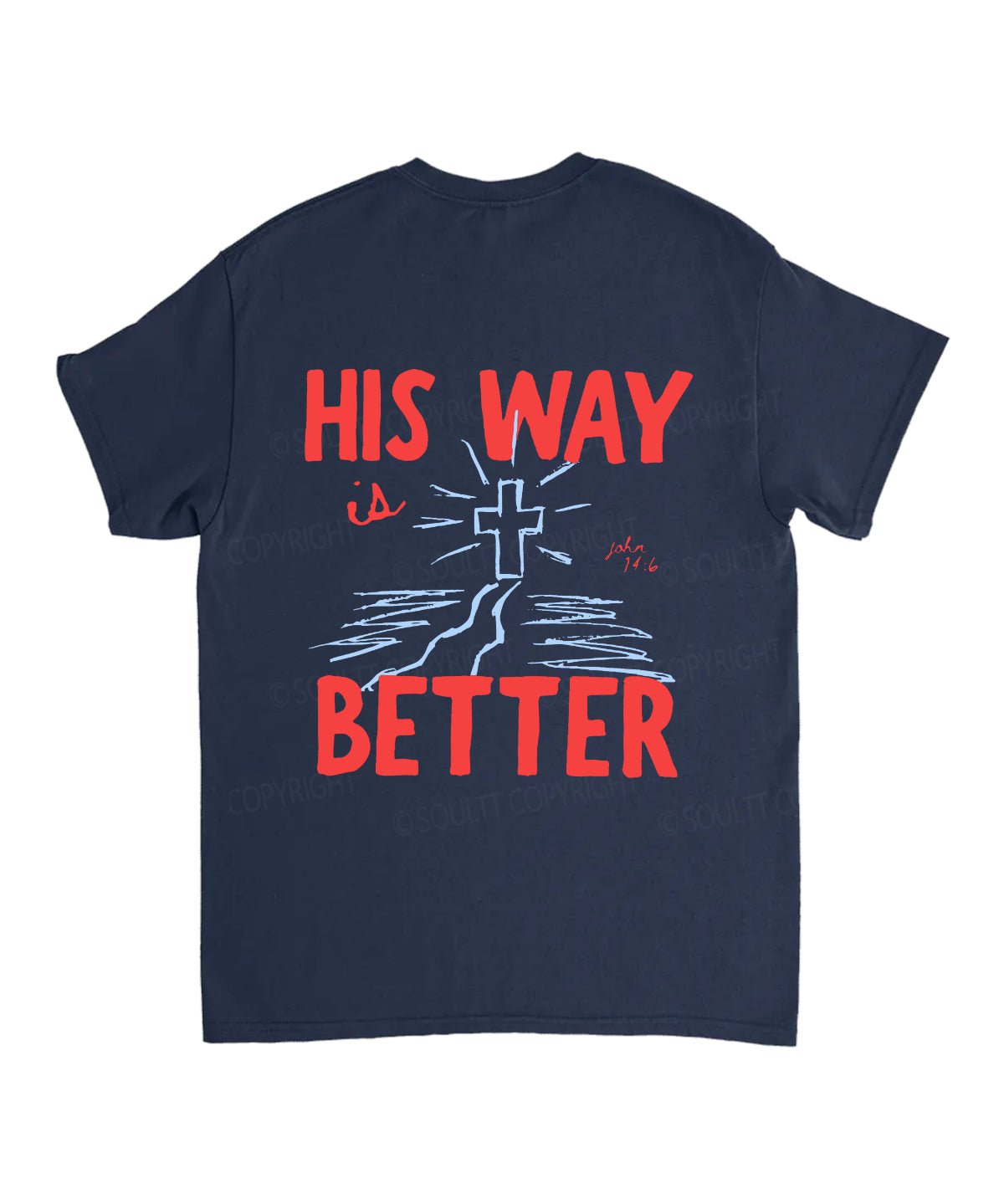 https://jollybell-1326511750.cos.accelerate.myqcloud.com/0/e374a69c354c4bd5ad642a2a065f7c2c.png
