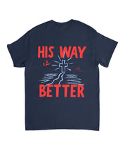 https://jollybell-1326511750.cos.accelerate.myqcloud.com/0/e374a69c354c4bd5ad642a2a065f7c2c.png