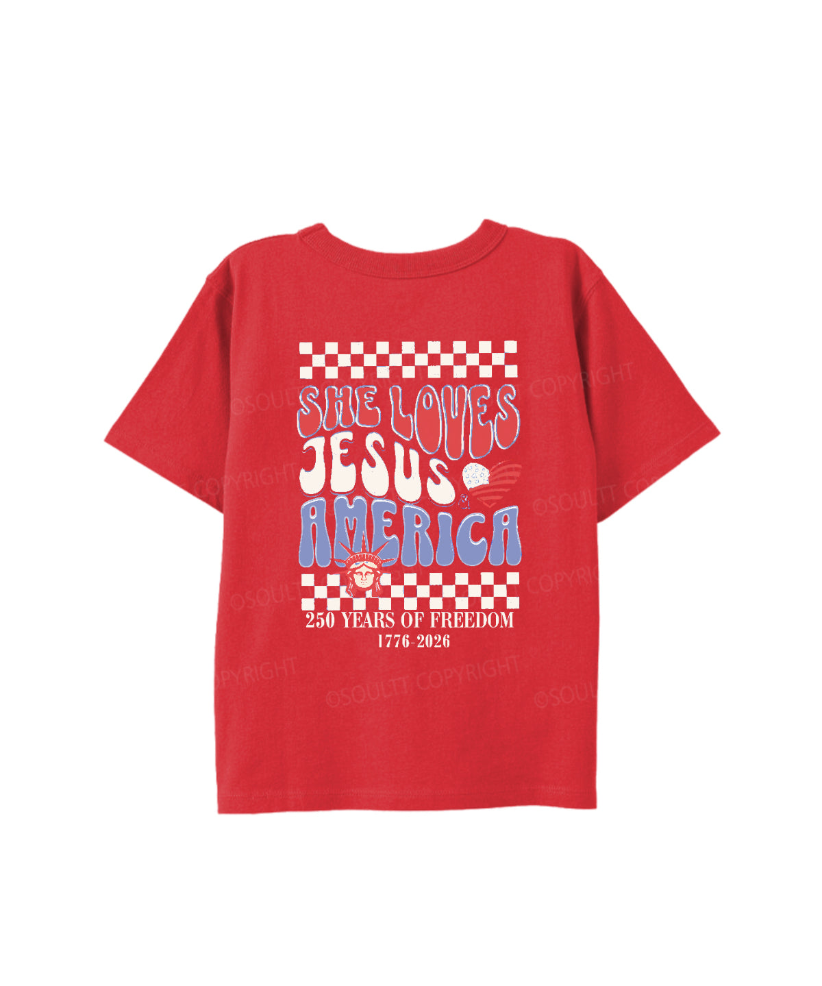 https://jollybell-1326511750.cos.accelerate.myqcloud.com/0/e3780da26f34494b8e2fe43ad27656d6.png