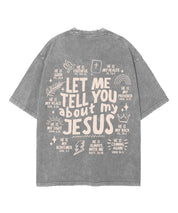 https://jollybell-1326511750.cos.accelerate.myqcloud.com/0/e37aa611292e43c6b9e94041f4871548.png