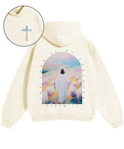 https://jollybell-1326511750.cos.accelerate.myqcloud.com/1/e37c483a8c144e279f095a6a4d5f5a36.jpg