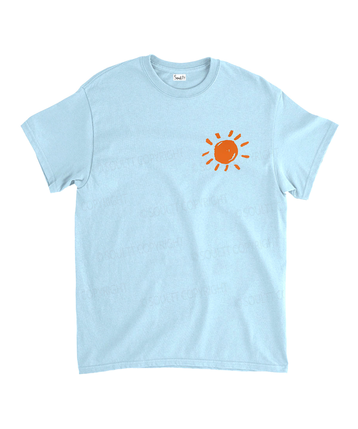 https://jollybell-1326511750.cos.accelerate.myqcloud.com/0/e37f7dadaf6740d9af35f62dd811d363.png