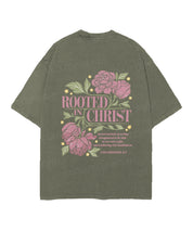 https://jollybell-1326511750.cos.accelerate.myqcloud.com/0/e3808d21a83643a2972a24c703cb30cc.png
