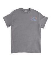 https://jollybell-1326511750.cos.accelerate.myqcloud.com/0/e3856b14db5a4922bb913f570df6f8e6.png