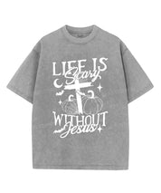 https://jollybell-1326511750.cos.accelerate.myqcloud.com/0/e3858b4c76d8402bb451b1e31ba8659f.png