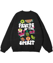 https://jollybell-1326511750.cos.accelerate.myqcloud.com/0/e385ec2f6ea94f9386fbc2cce8adccd7.png