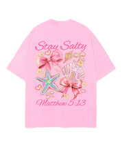 https://jollybell-1326511750.cos.accelerate.myqcloud.com/0/e387dae7d8cb45e99da995950ca940a2.png