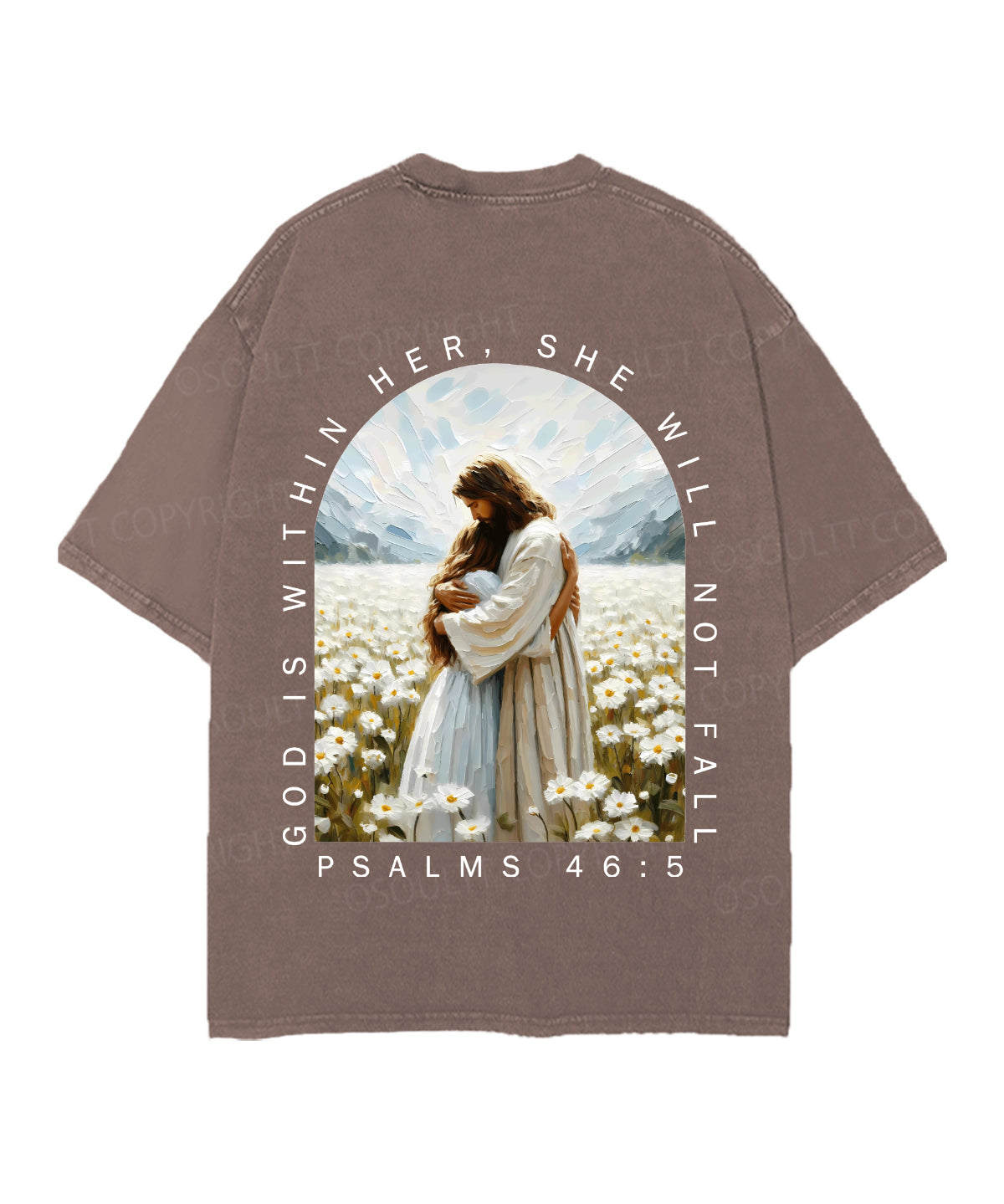 https://jollybell-1326511750.cos.accelerate.myqcloud.com/0/e389d52af15c46649a3e74d94f8fd0f1.png