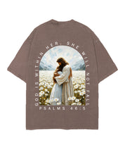 https://jollybell-1326511750.cos.accelerate.myqcloud.com/0/e389d52af15c46649a3e74d94f8fd0f1.png