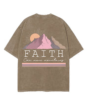 https://jollybell-1326511750.cos.accelerate.myqcloud.com/0/e38b69ee1f9643fb8cbc94d9e24c8943.png