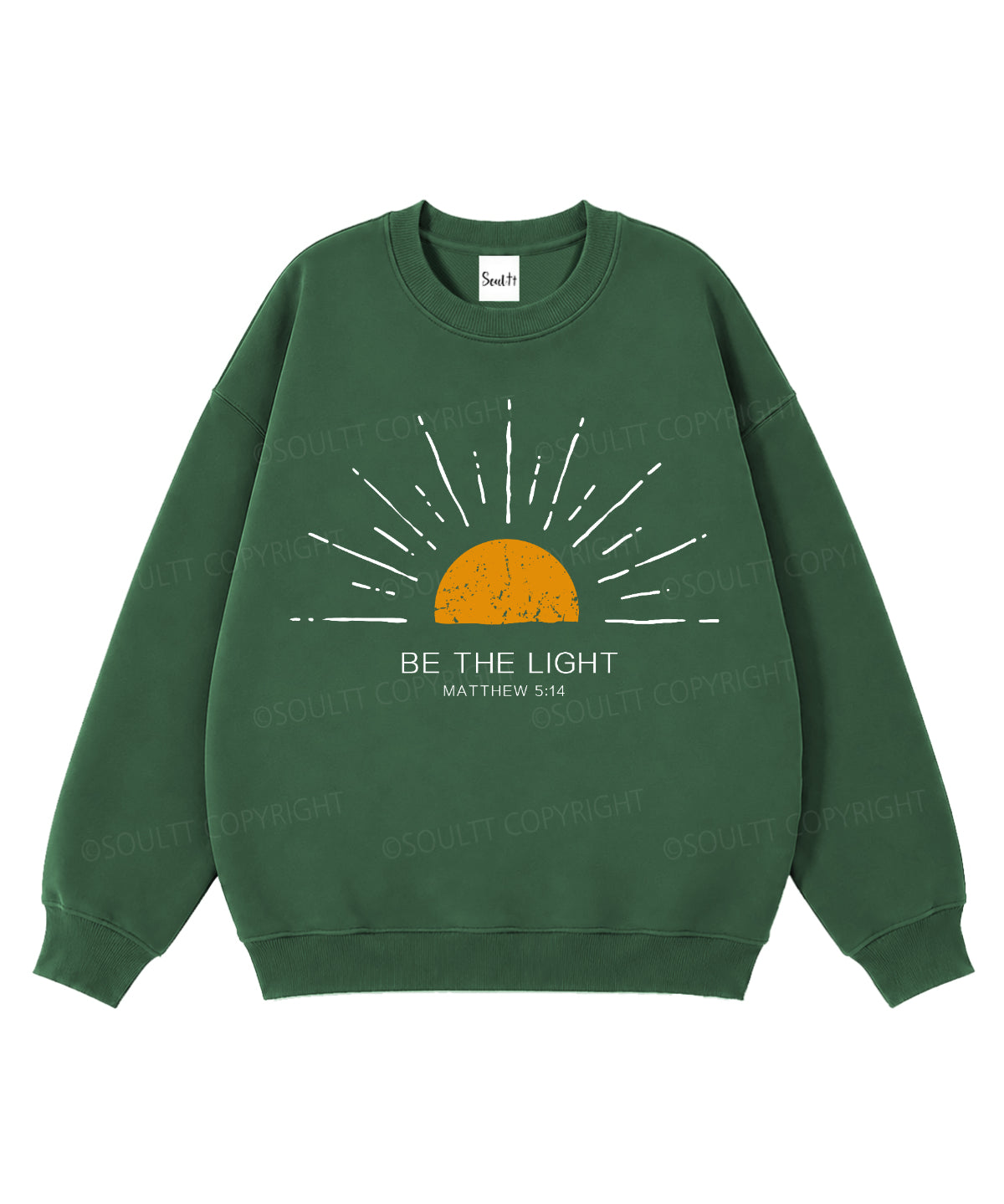 https://jollybell-1326511750.cos.accelerate.myqcloud.com/0/e38d8b61ef2e4110b24d837fa999c4ab.png