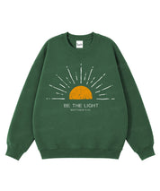https://jollybell-1326511750.cos.accelerate.myqcloud.com/0/e38d8b61ef2e4110b24d837fa999c4ab.png