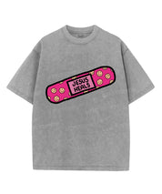 https://jollybell-1326511750.cos.accelerate.myqcloud.com/0/e3909002c77d450089cd1230f092c453.png