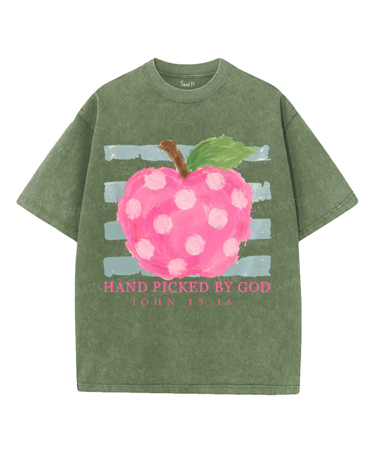 https://jollybell-1326511750.cos.accelerate.myqcloud.com/0/e390abe28c8d4aed95d1e4d38456f8f8.png