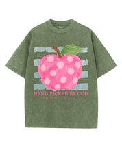 https://jollybell-1326511750.cos.accelerate.myqcloud.com/0/e390abe28c8d4aed95d1e4d38456f8f8.png