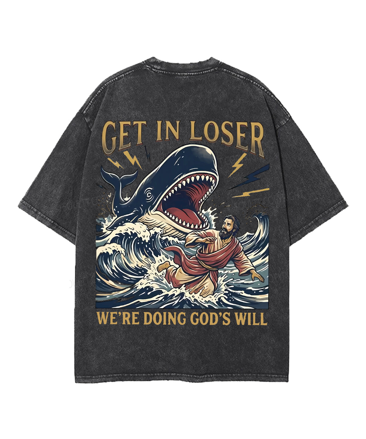 https://jollybell-1326511750.cos.accelerate.myqcloud.com/0/e393bb1c1e904cebb4008ea8034ece2e.png