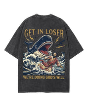https://jollybell-1326511750.cos.accelerate.myqcloud.com/0/e393bb1c1e904cebb4008ea8034ece2e.png