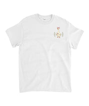 https://jollybell-1326511750.cos.accelerate.myqcloud.com/0/e3984c6285414c86bf8c20b0bf0e17b5.png