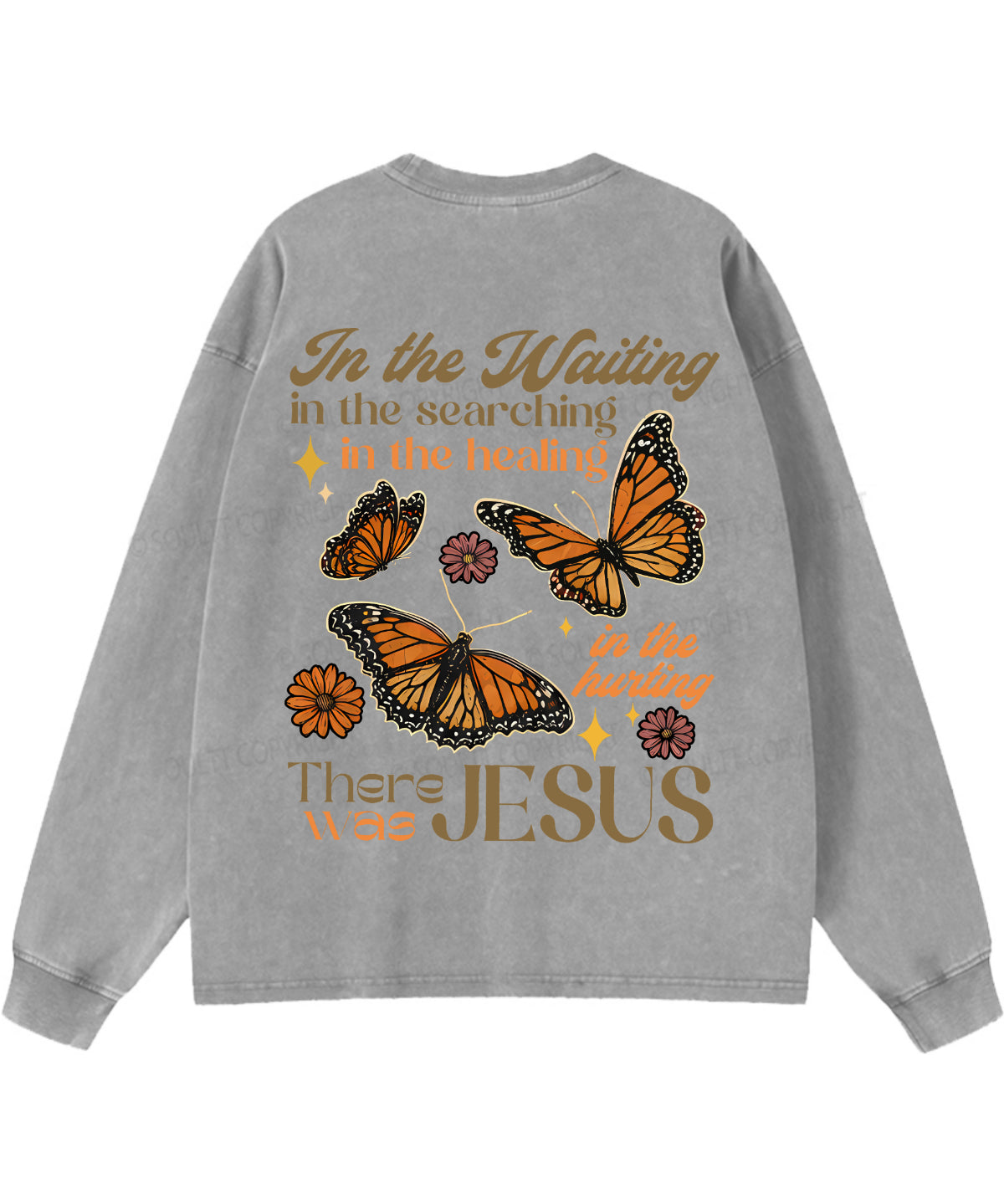 https://jollybell-1326511750.cos.accelerate.myqcloud.com/0/e39a714cc0f34915a1d398431231d6ce.png