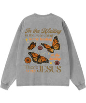 https://jollybell-1326511750.cos.accelerate.myqcloud.com/0/e39a714cc0f34915a1d398431231d6ce.png