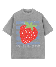 https://jollybell-1326511750.cos.accelerate.myqcloud.com/0/e39aed8dbd314c1489024ab1db22eecf.png