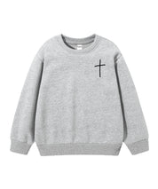 https://jollybell-1326511750.cos.accelerate.myqcloud.com/0/e39af9b0db2e4ae2a2dfbb824a18ce32.png